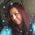 Tracy Wiktorowski's profile image