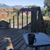 Diana Peyer- Braatz's profile image
