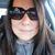 Shawna Betts's profile image