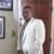 Kadetra Somers's profile image