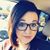 Sandi F. Bourque's profile image