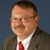 Mike Morin's profile image