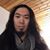 Koji Otsuka's profile image