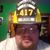 David Bartolazzi's profile image