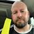 Peter Leeper's profile image