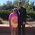 Pamela Allison Gregory's profile image