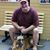 Bill Barnes's profile image