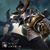 Kirito Nguyen's profile image