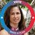 Angie Ellenbecker's profile image