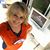Pam Gooder's profile image