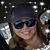Elsa Aguilar's profile image