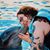 Rachel Kallem Whitman's profile image