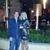 Elizabeth Chontos Plyler's profile image