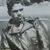 Maggie Hernandez's profile image