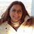 Suzan Silva Swanson's profile image