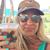 Alisa Rosholm Battson's profile image