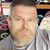 Strunz Scott Alan's profile image