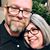 Angie Nunez Chambers's profile image