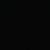 Triniti Ford's profile image