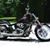 Brad Wilson's profile image