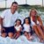 Casey Jo Cirino's profile image