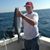 Steve Kurnik's profile image