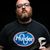 Andrew Powers's profile image