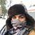 Leonardo Dorantes's profile image