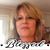 Mary Allen's profile image