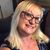 Patricia Shelton's profile image