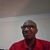 Serigne Ndiaye's profile image
