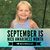 Jennifer Glaser-Vandergriff's profile image
