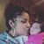 Krystal Silva's profile image
