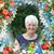 Rebecca Allen's profile image