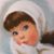 Carol Newberry's profile image