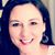 Nicci Sherman Scarborough's profile image