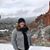 Michelle McSpadden Teason's profile image