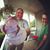 Joe Colonna's profile image