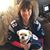 Wendy Maselli's profile image