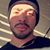 Ramon Coto's profile image