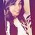 Cristal Tranquilino's profile image