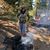Staci Goodlett Sorum's profile image