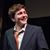 Noah Liebmiller's profile image