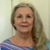 Betty Wood Marr's profile image