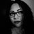 Amalia Hernandez's profile image