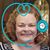 Melinda Corum Kennard's profile image