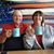 Carol N Harold Simmons's profile image