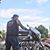 Daniel Schrock's profile image