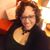 Alicia Dorothea Johnson's profile image