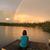 LeeAnna Massena Luoma's profile image